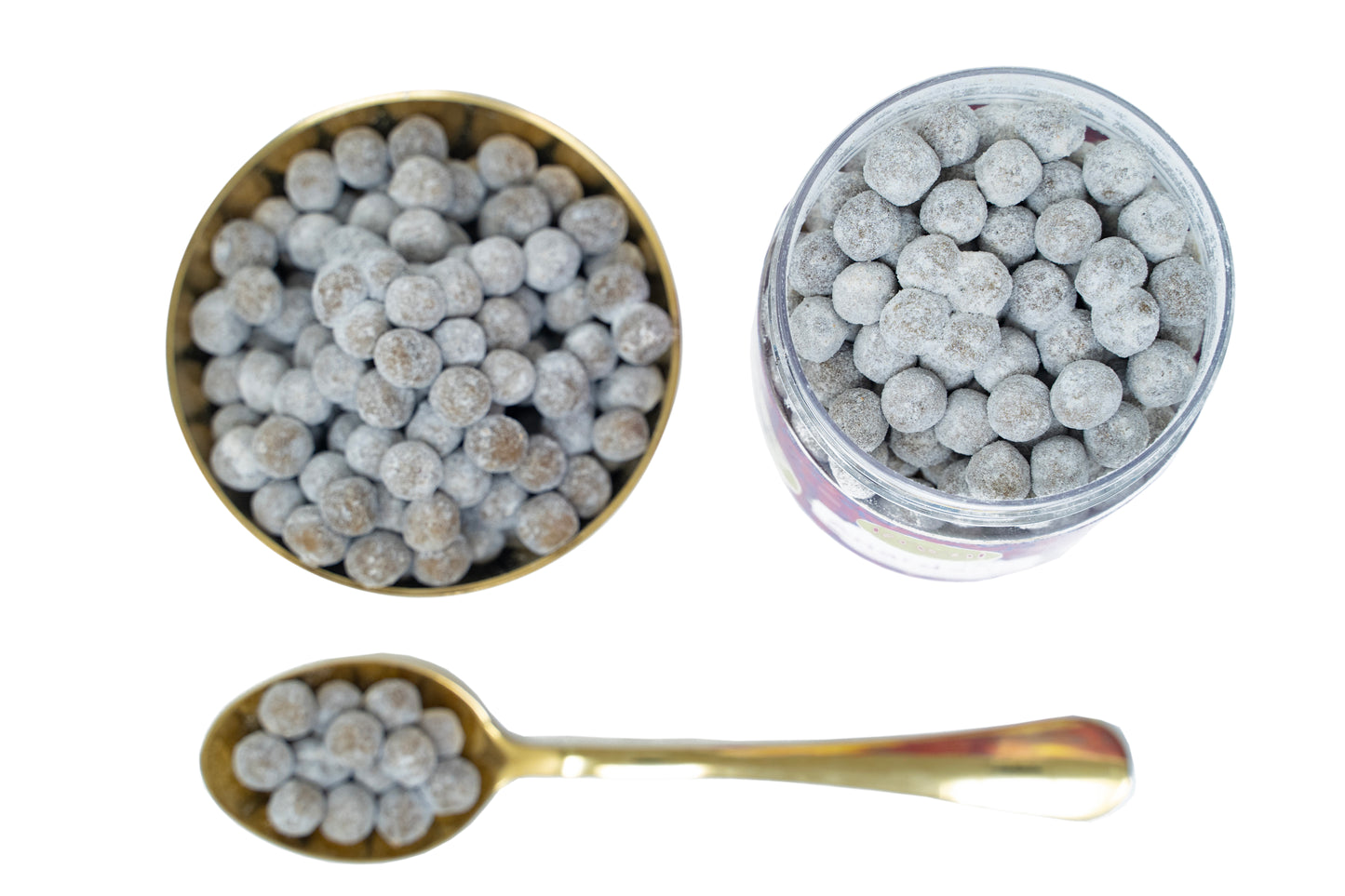 Anardana Mukhwas - Tangy and Refreshing Mouth Freshener – 350 gm