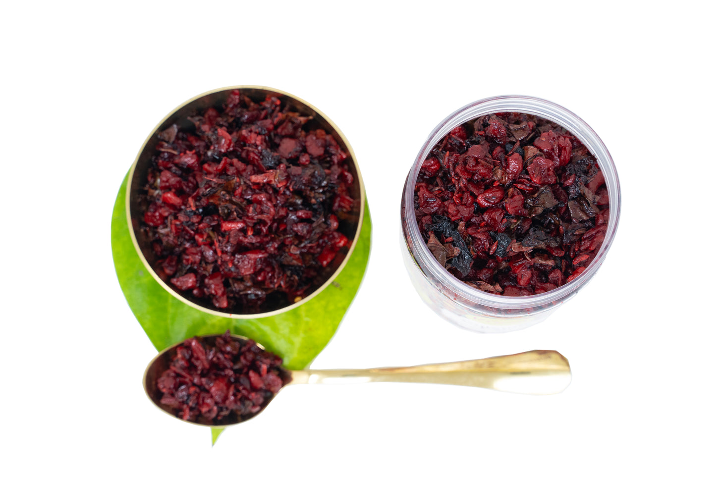 Calcutta Pan Mukhwas - A Taste of Tradition – 300gm Pack