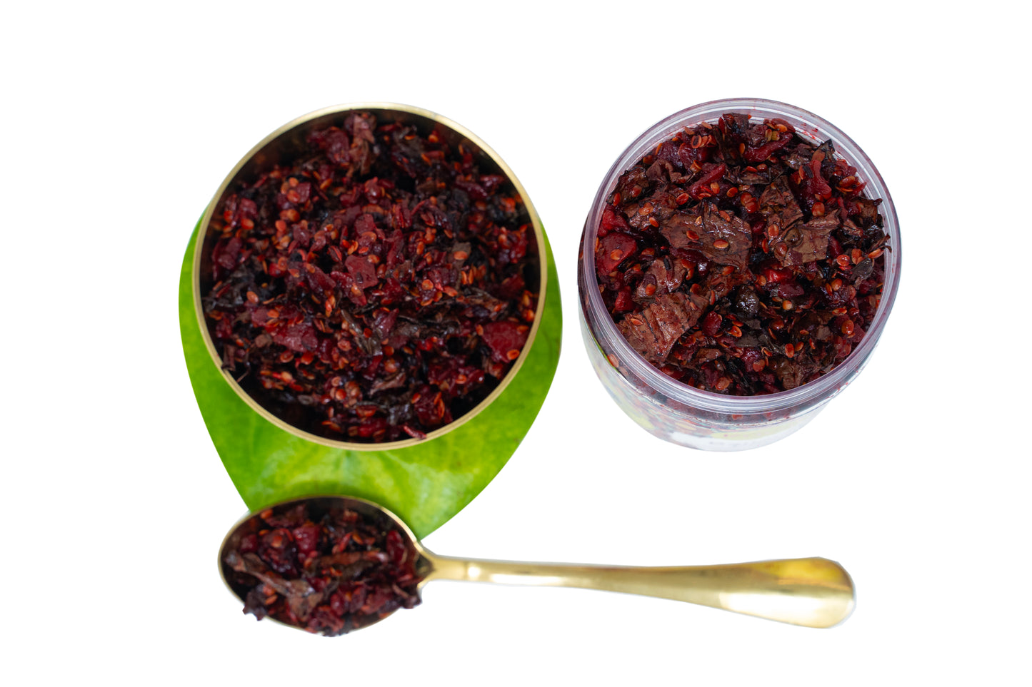 Banarsi Pan Mukhwas – 300 gm pack