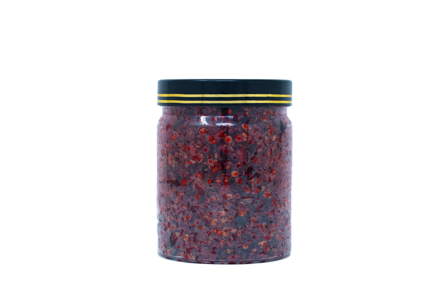 Banarsi Pan Mukhwas – 300 gm pack