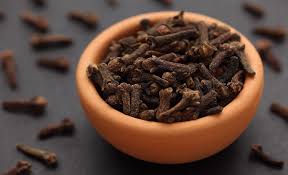 The Magic of Cloves: A Tiny Spice with Mighty Benefits in Sweety Imli