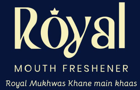 Royal Mouth Freshners